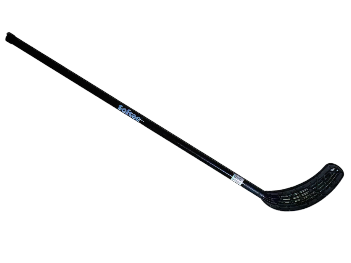 Hockey/floorball stick - 95cm length
