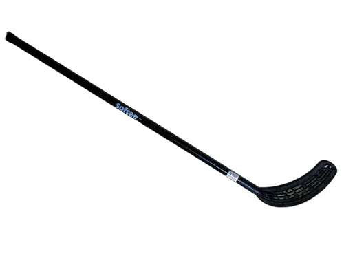 Hockey/floorball stick - 95cm length