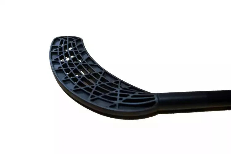 Hockey/floorball stick - 95cm length