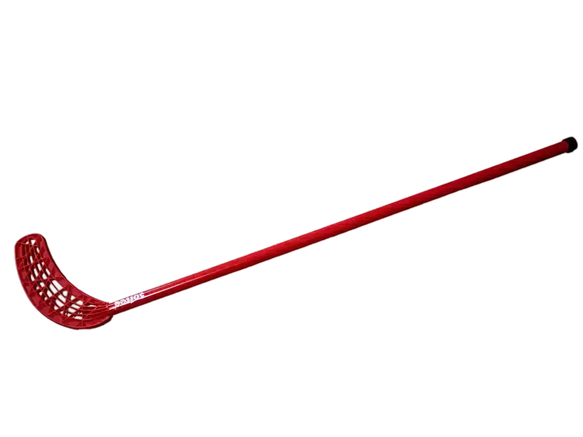 Hockey/floorball stick - 95cm length