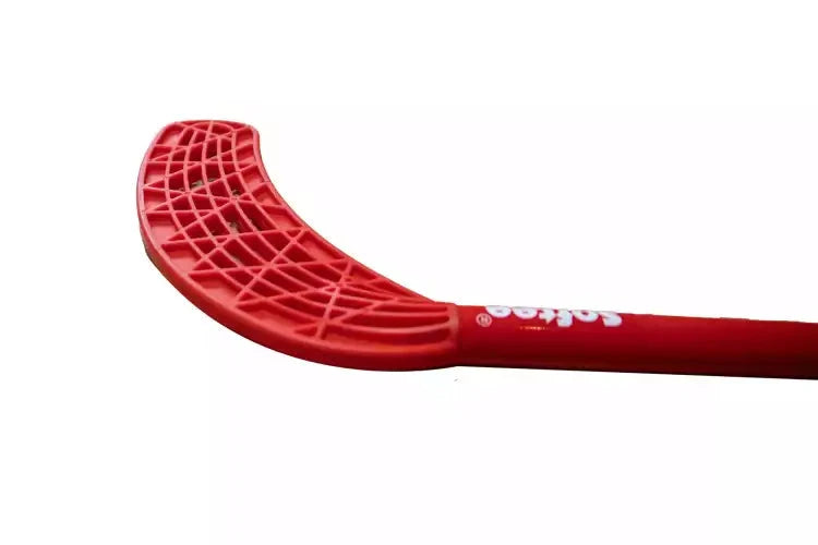 Hockey/floorball stick - 95cm length