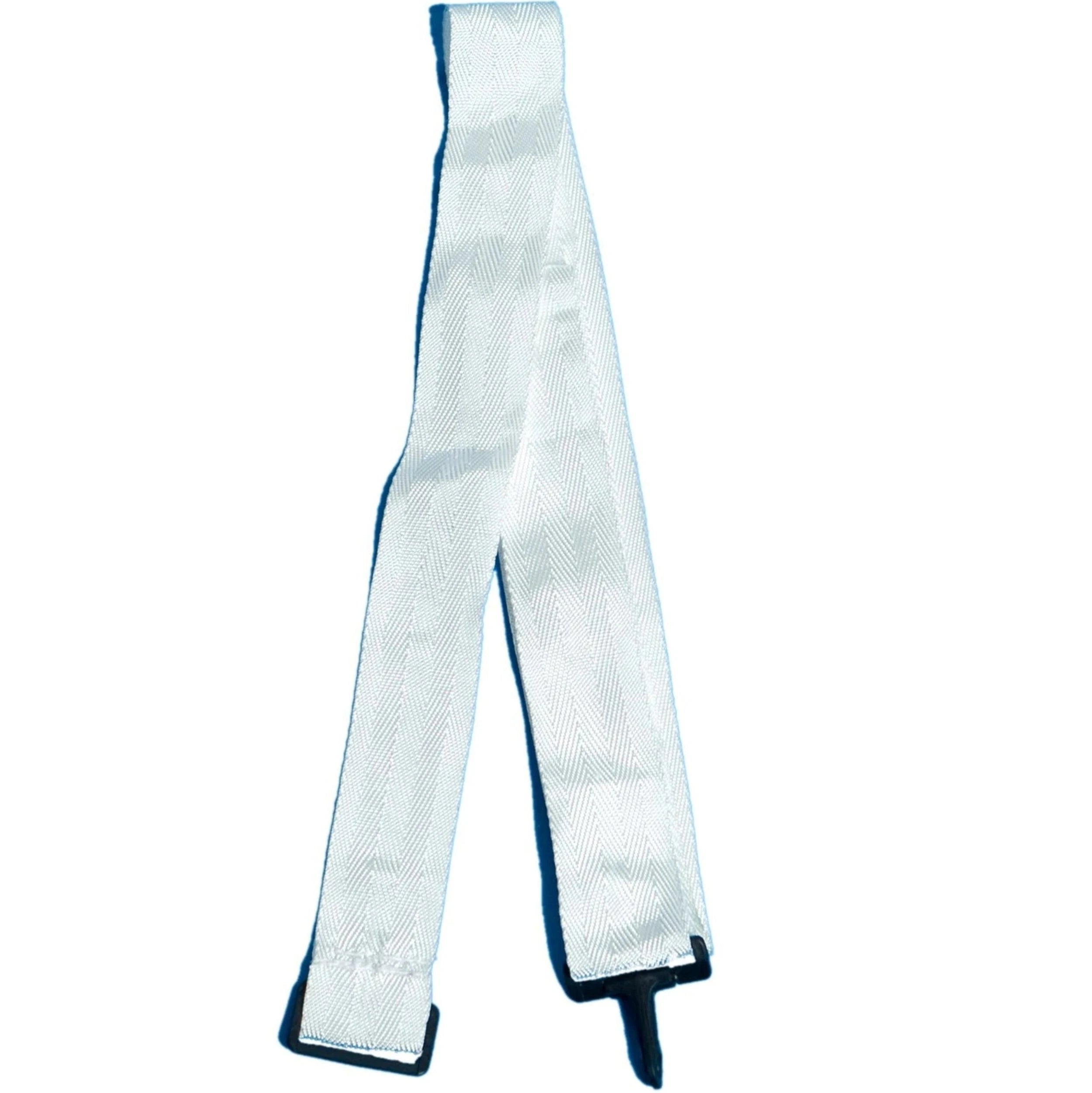 Basic tennis net regulator Carrington