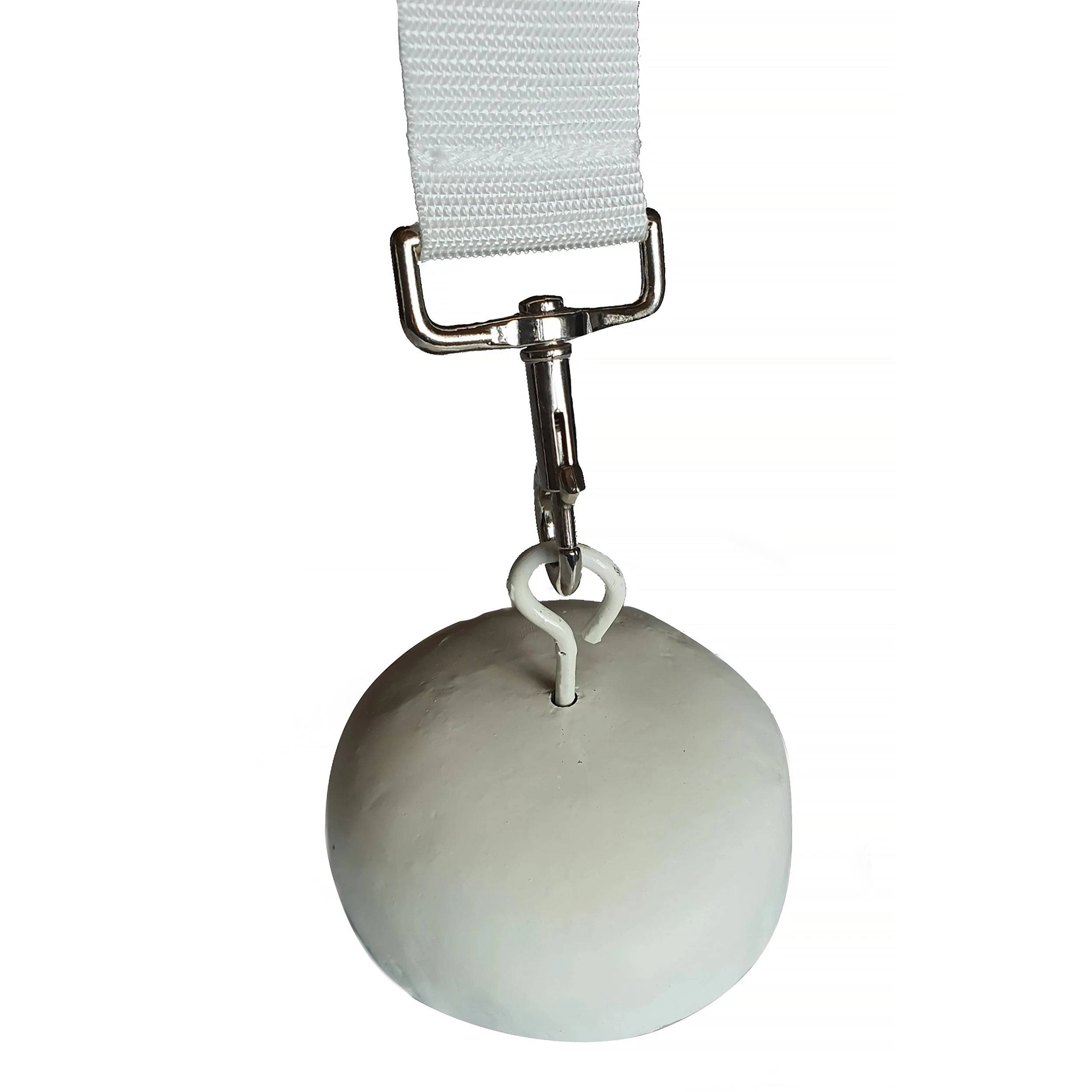 Weight for central regulator - 5kg Carrington