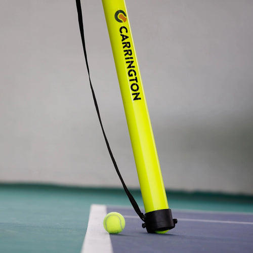 Tennis ball pick up tube - 120cm Carrington