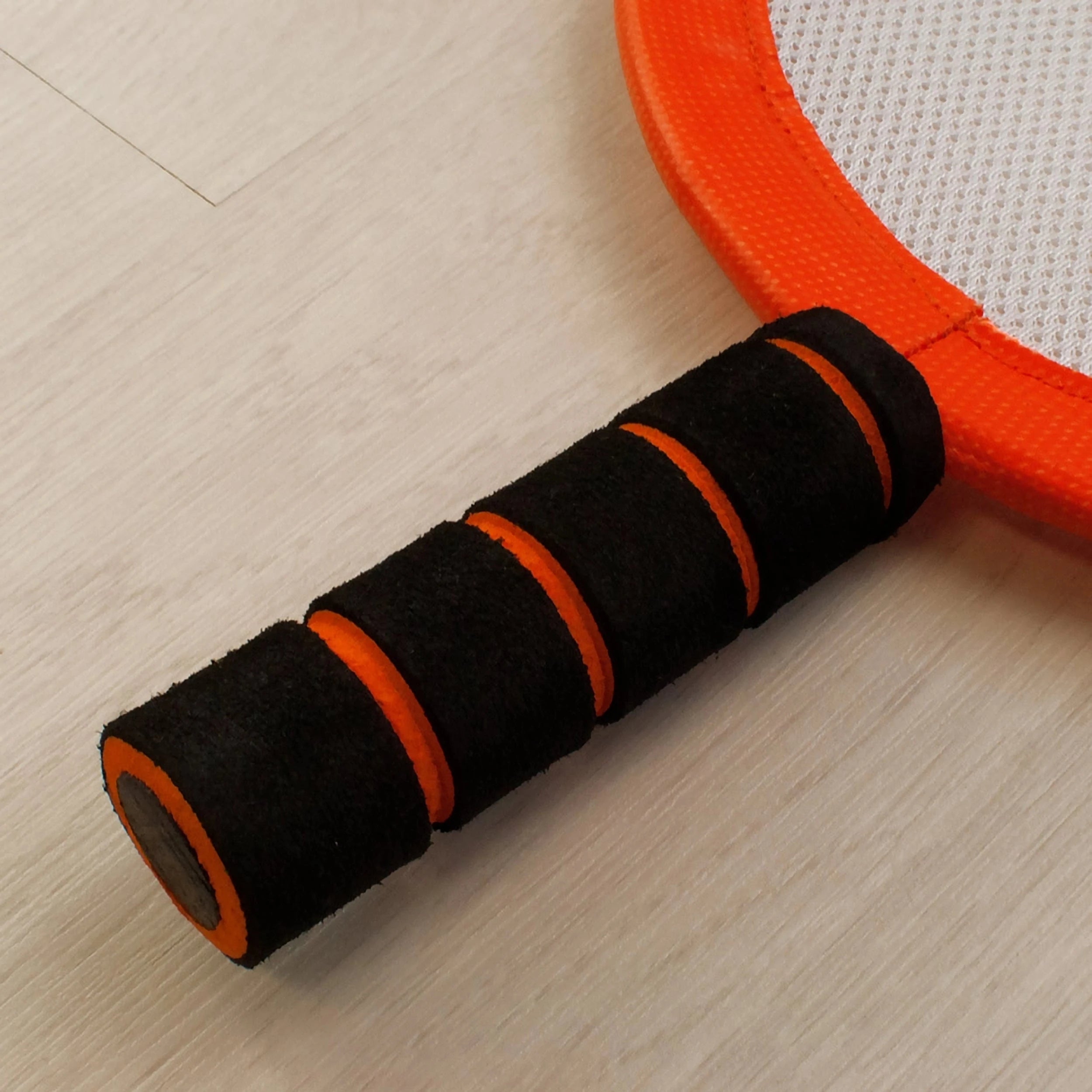 Mini tennis racket Carrington