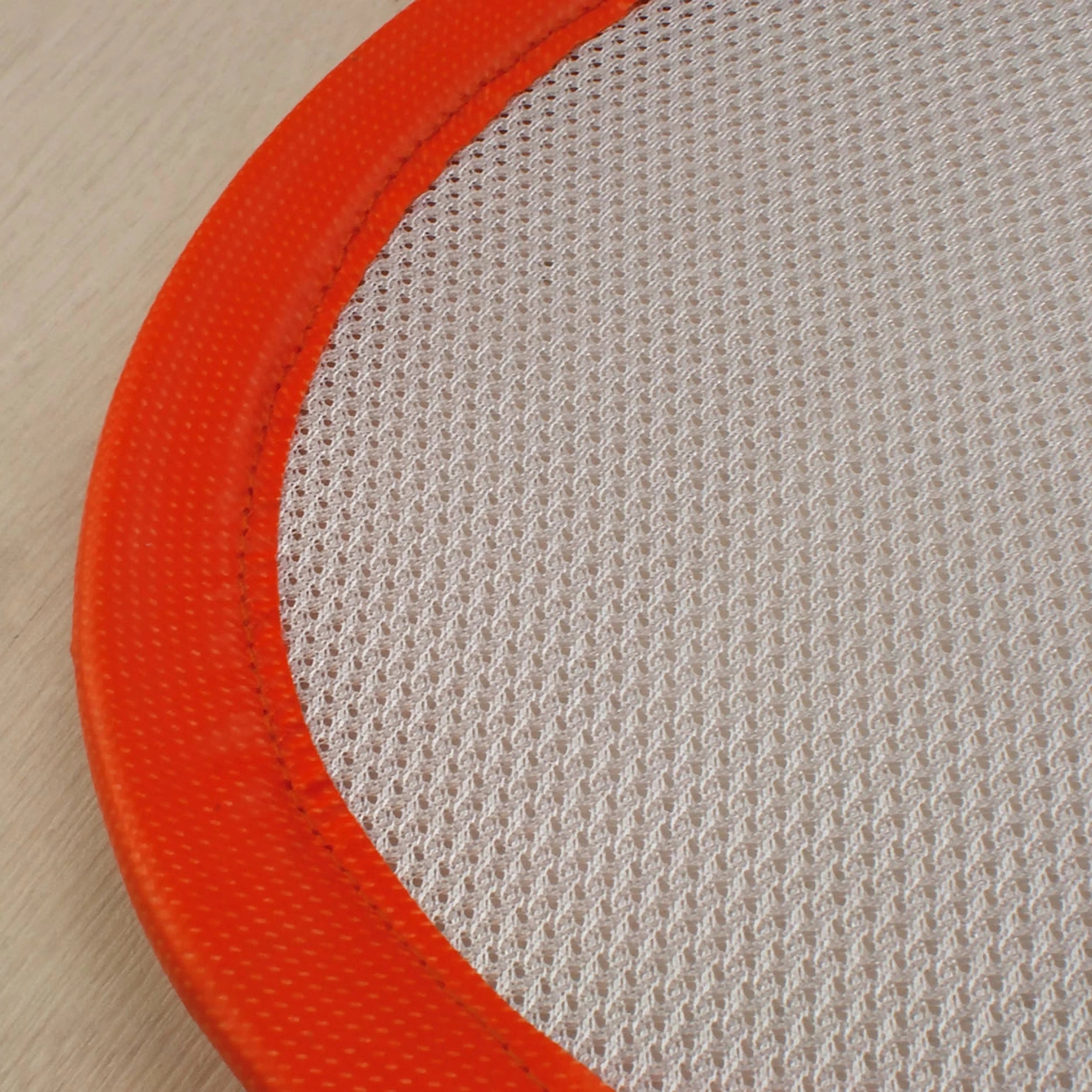 Mini tennis racket Carrington