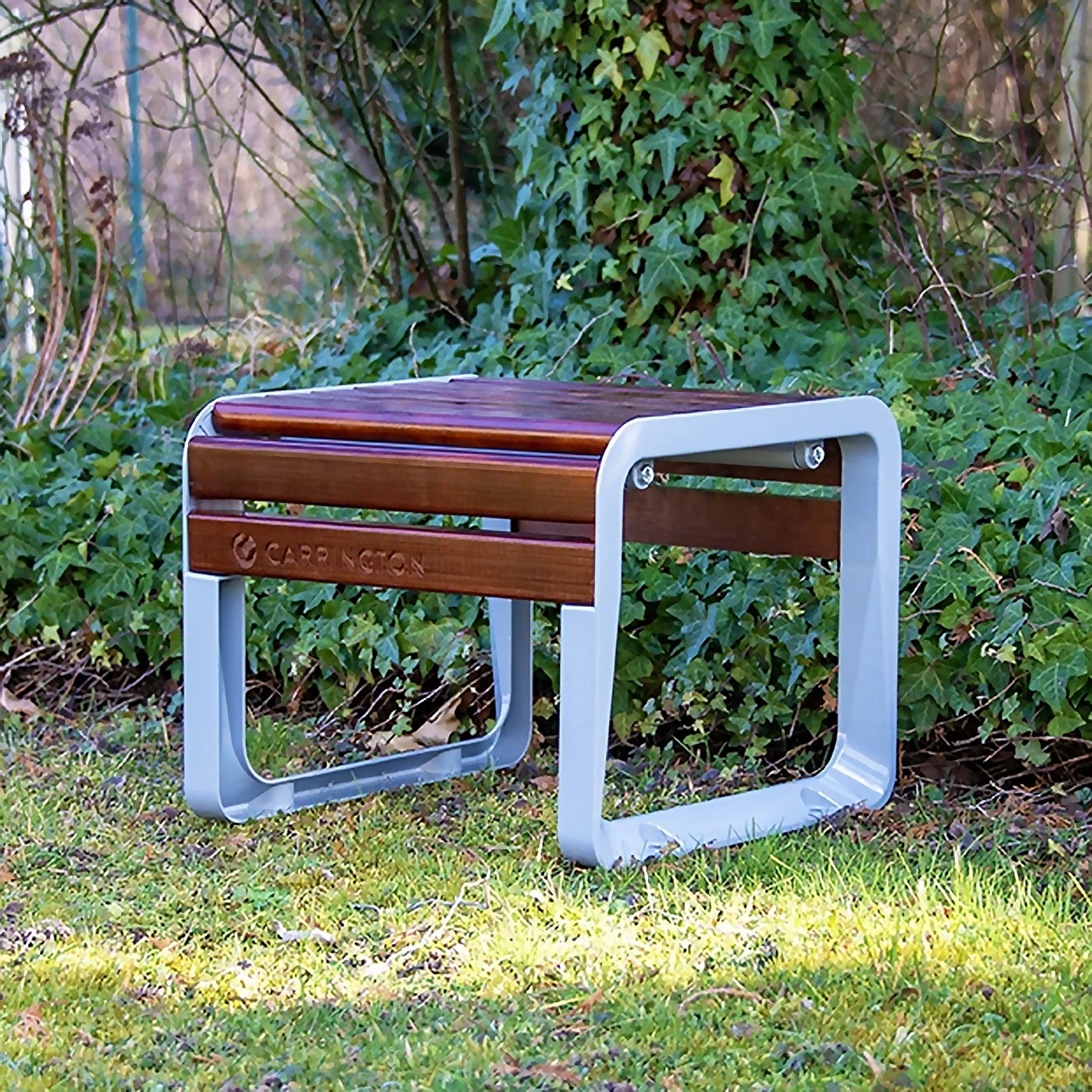 Premium single seat Carrington