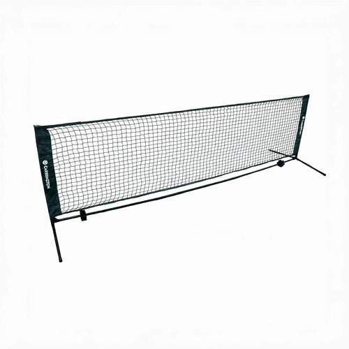 Pickleball net set Carrington
