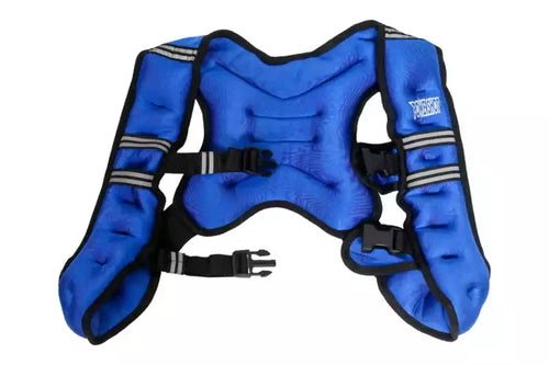 Home fitness kit