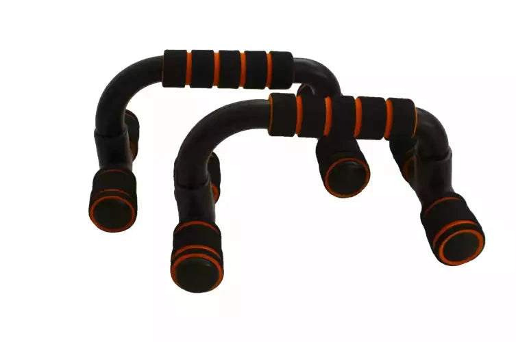 Home fitness kit