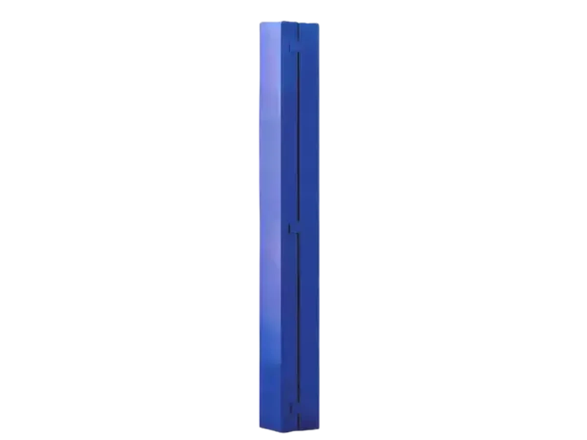 Protection foam for volleyball posts square - 200mm x 200mm