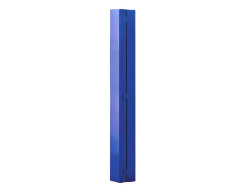 Protection foam for volleyball posts square - 200mm x 200mm