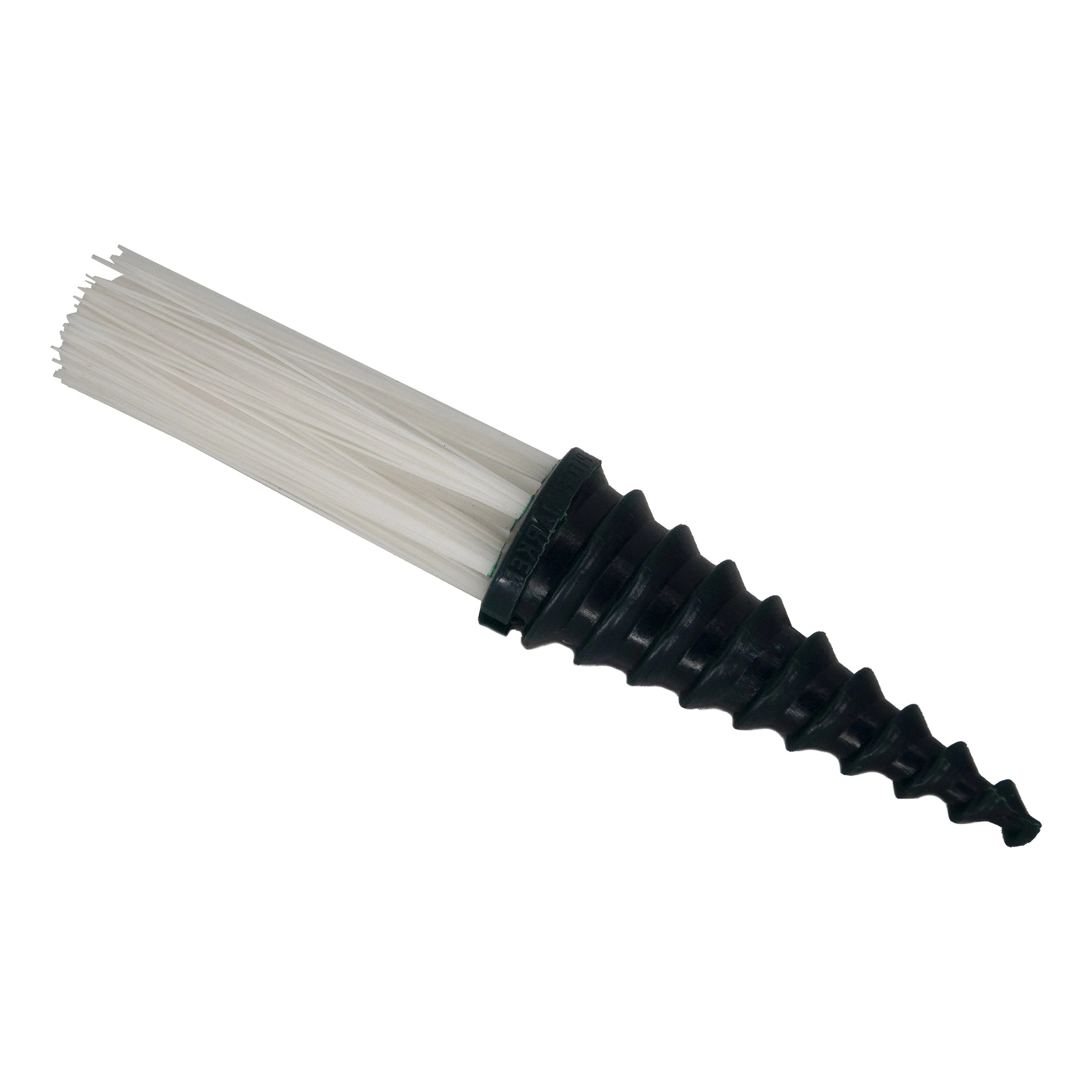 Set of 25 Pitchmarker implants Powershot