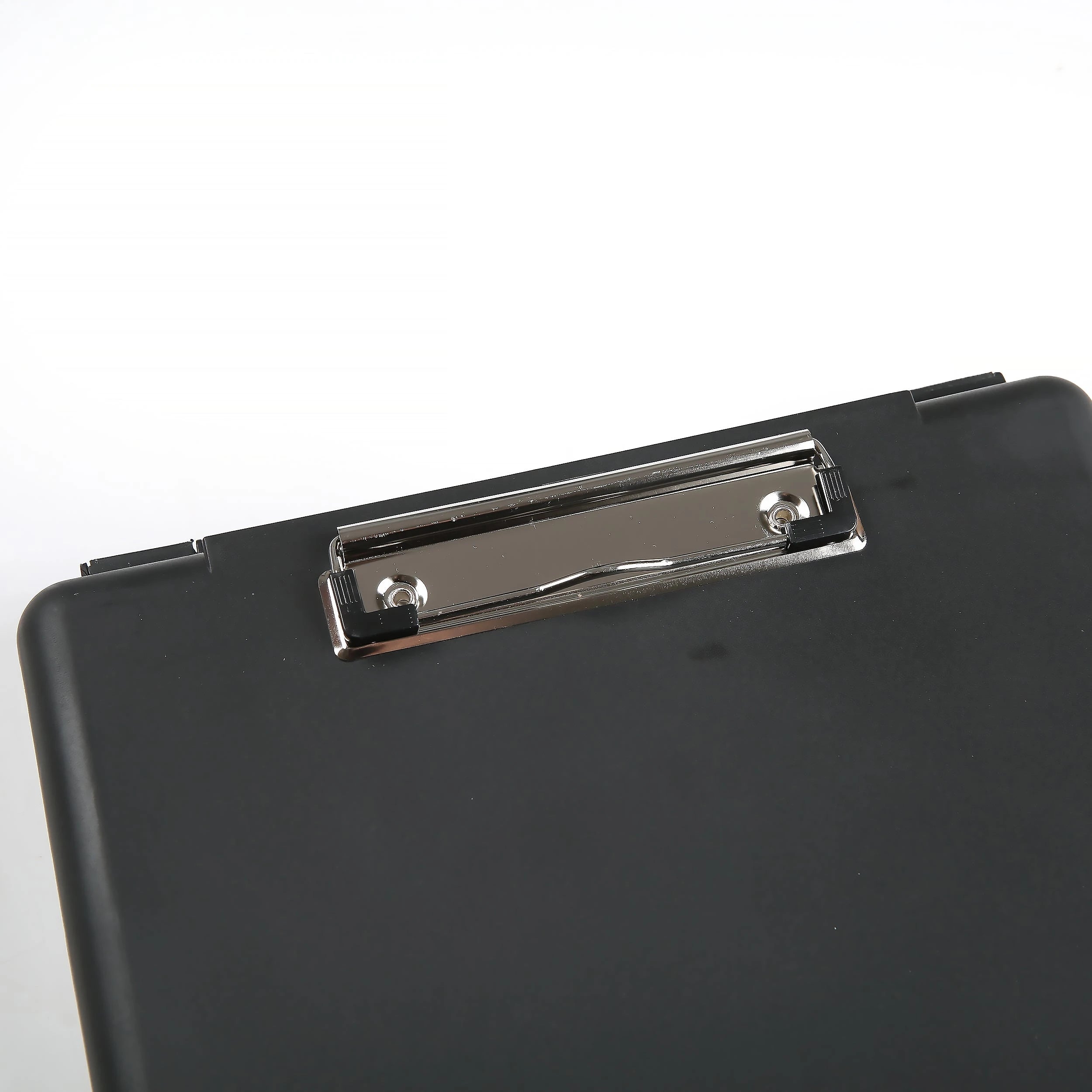 Briefcase Powershot