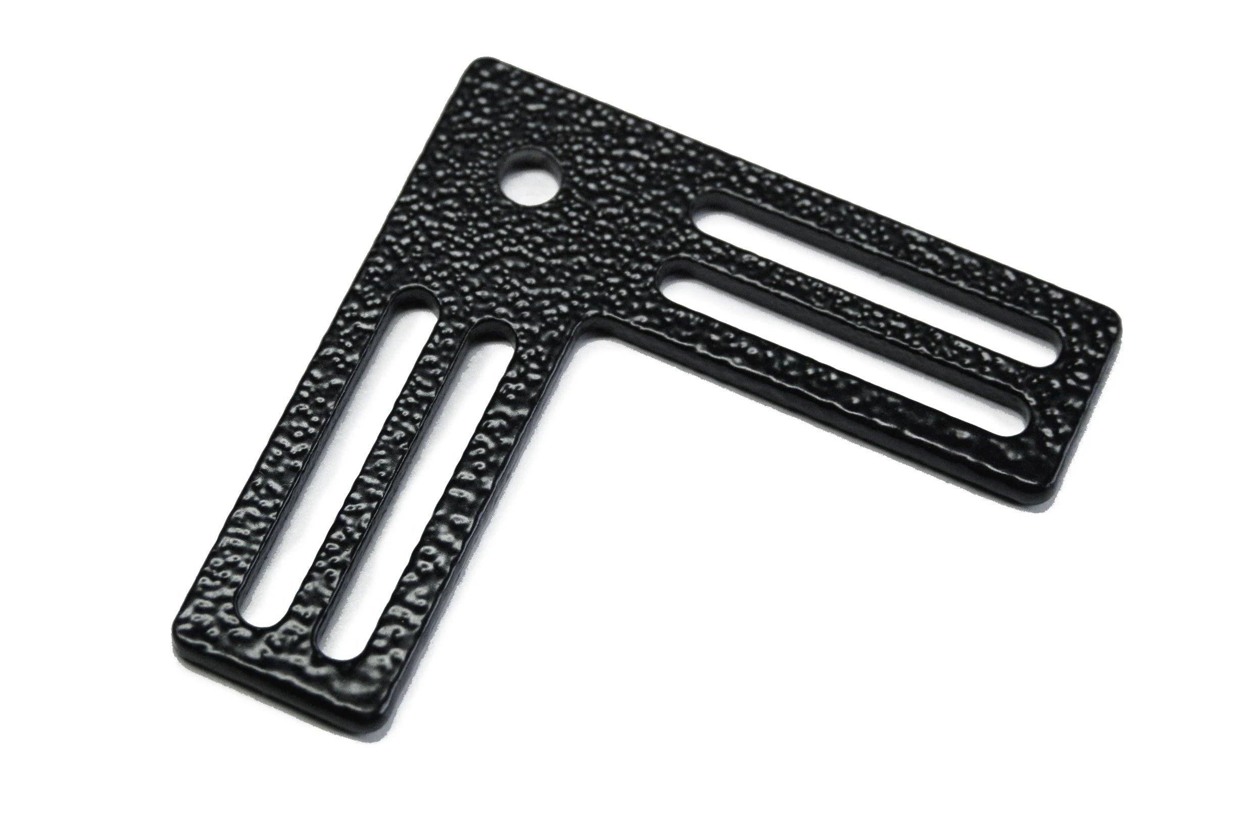 Set of 4 Sports Pitch Line Corner Connectors
