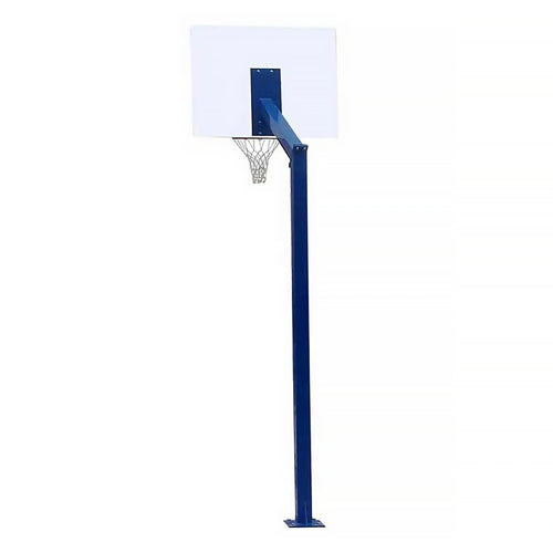 Outdoor Basketball Hoop System - 2.60 m