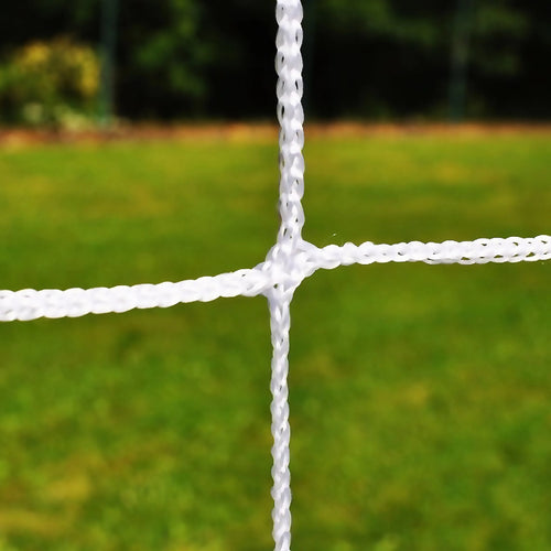 Replacement Football Net - 1.9m x 1.2m Powershot