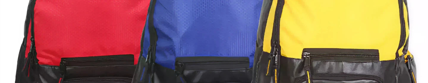 Club equipment