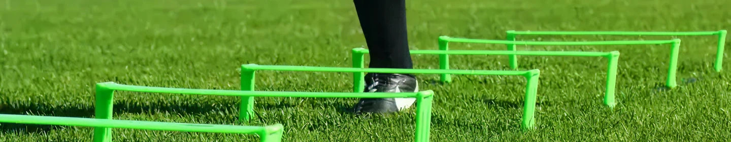 Agility Ladder