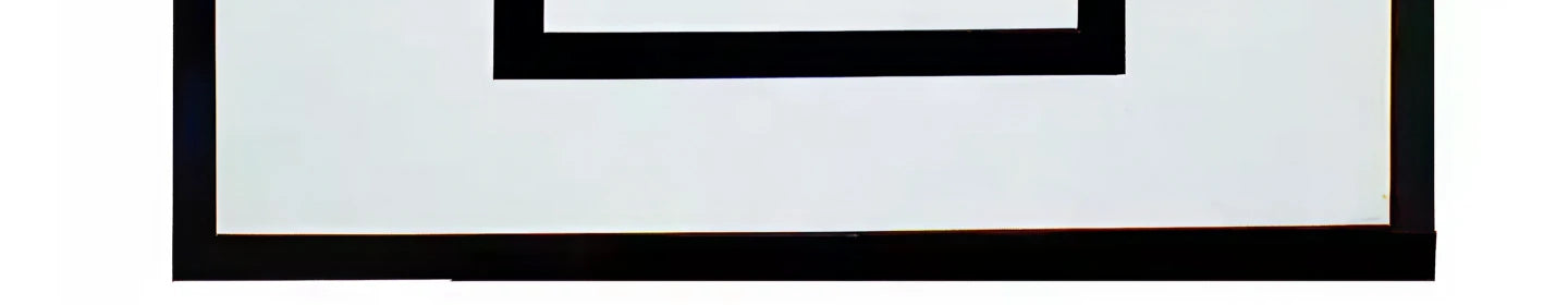 Basketball Panels