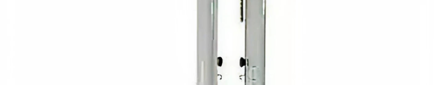 Badminton posts