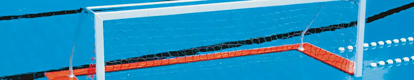 Water Polo