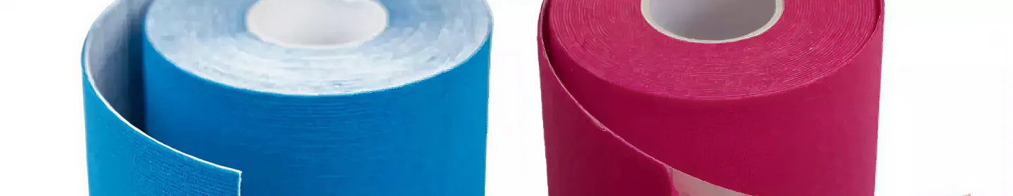 Strapping Tape
