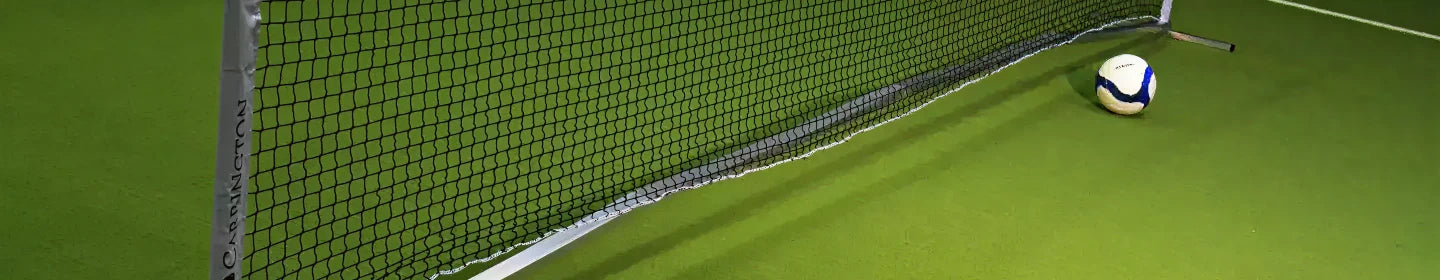Tennis Kits