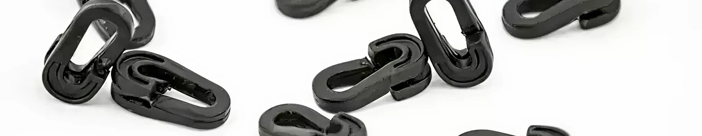 Net accessories