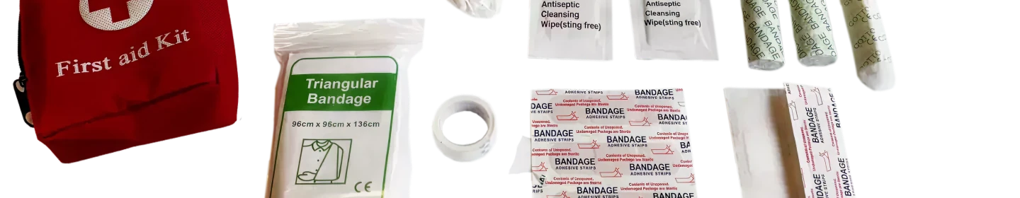Medical Products