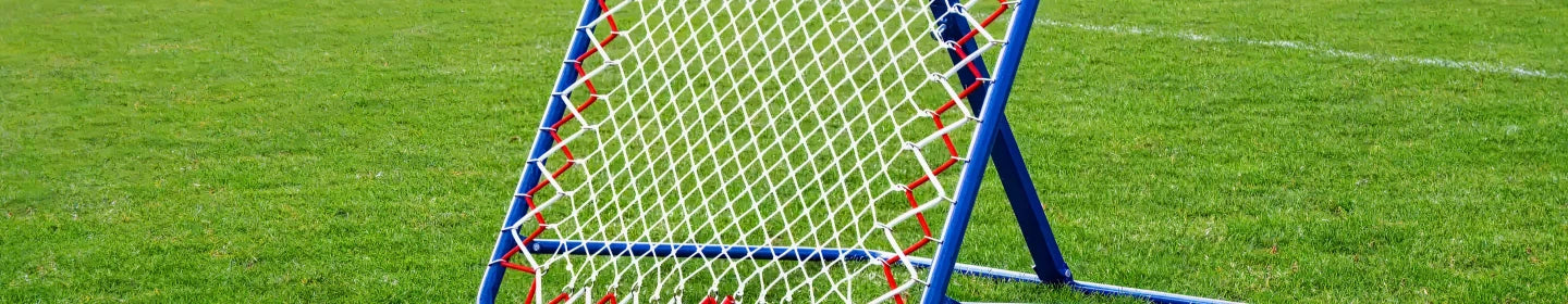 Bouncing boards
