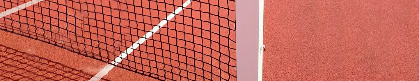 Tennis posts