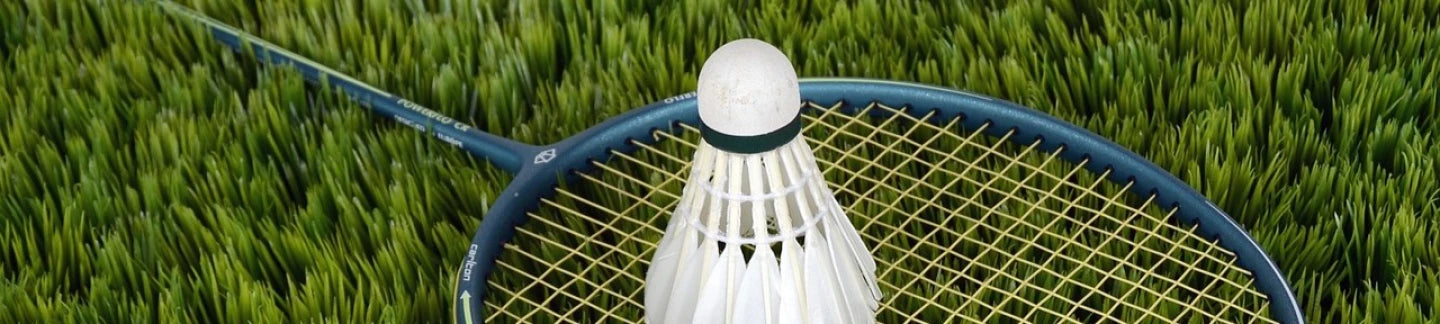 Other Sports
