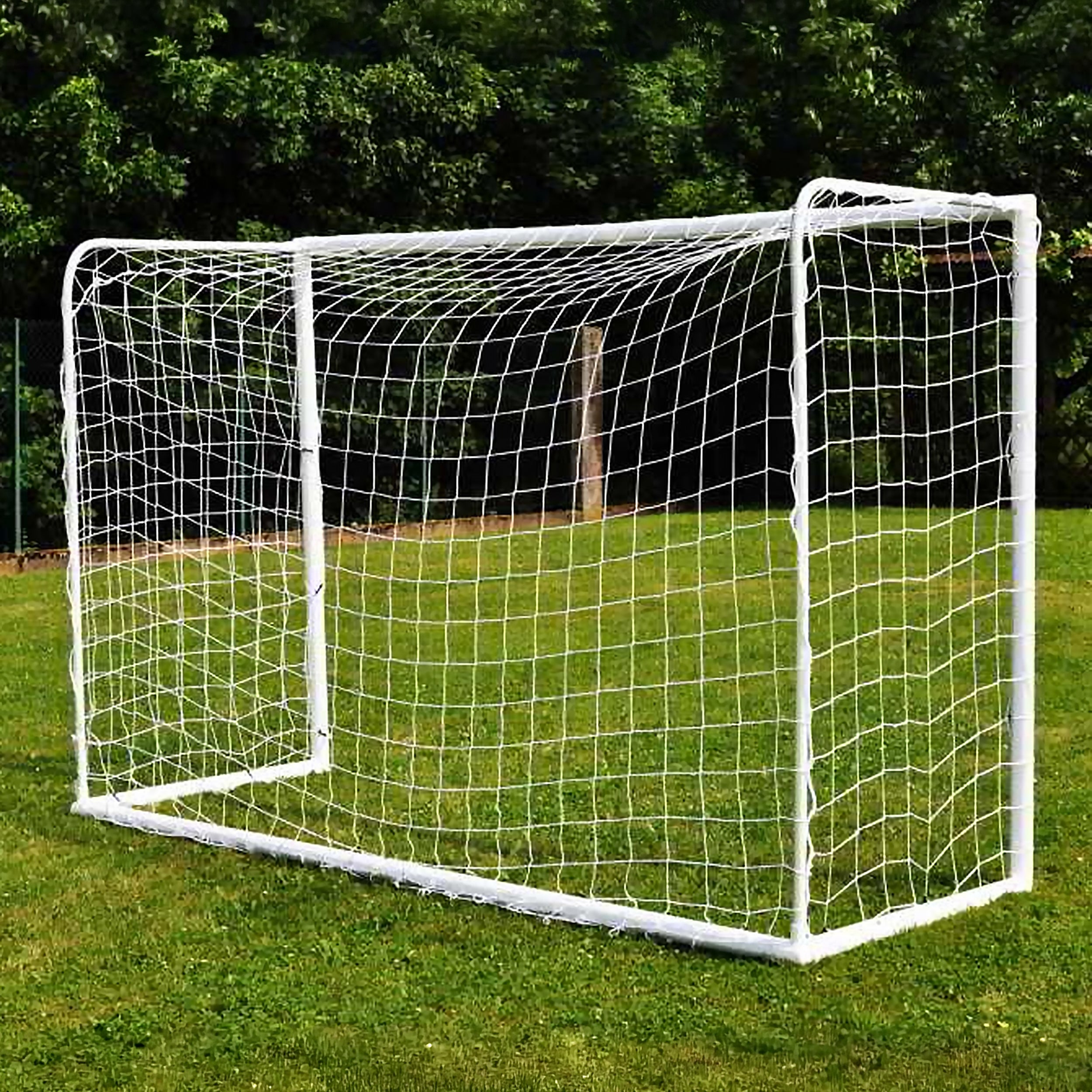 Football net - 1.5m x 1.2m Powershot