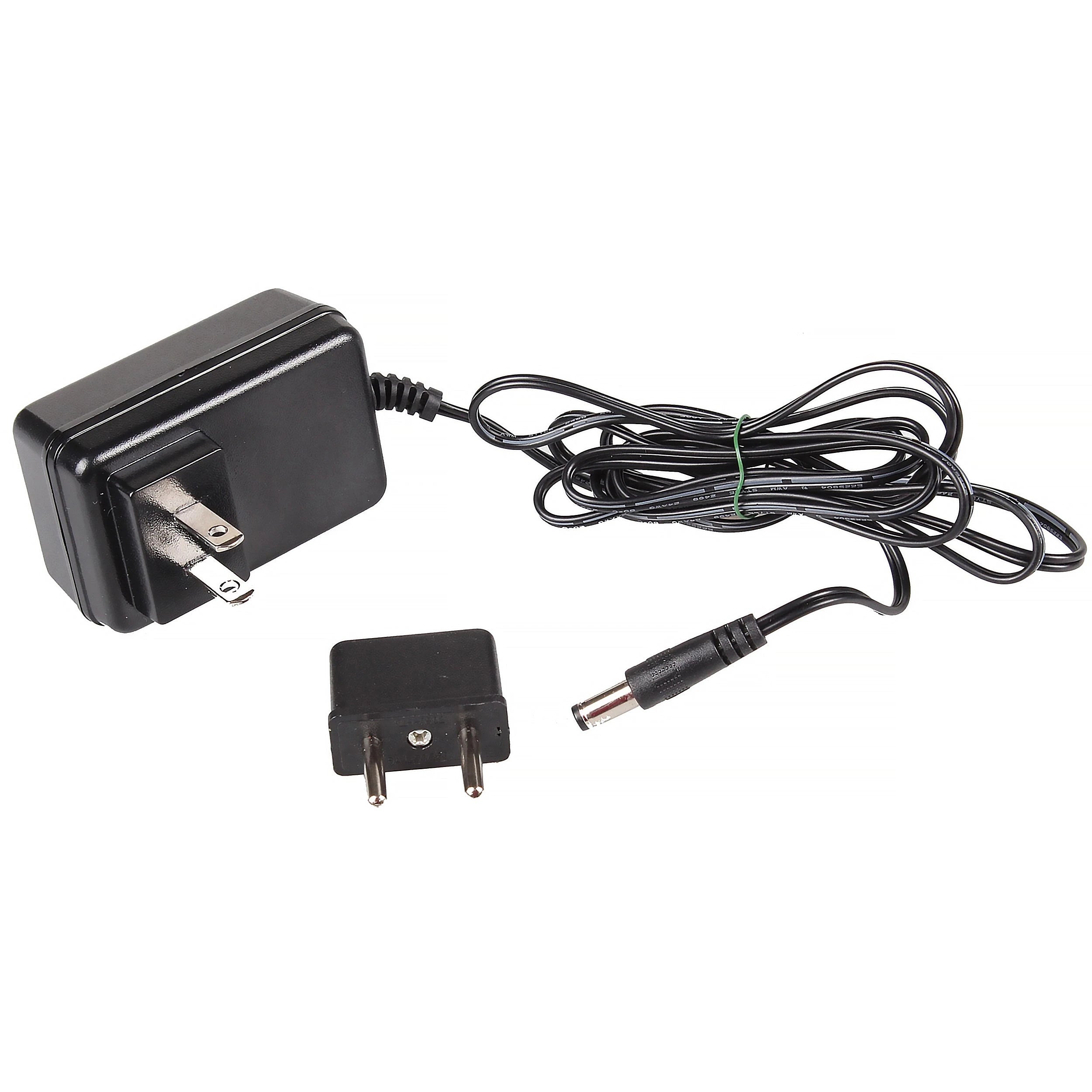 Electronic player change panel Powershot
