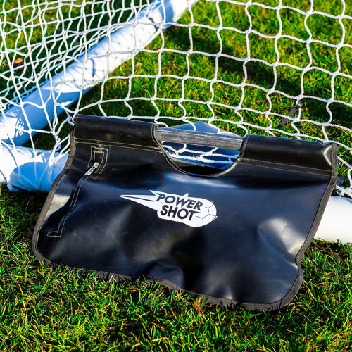 Sandbag for football goal Powershot