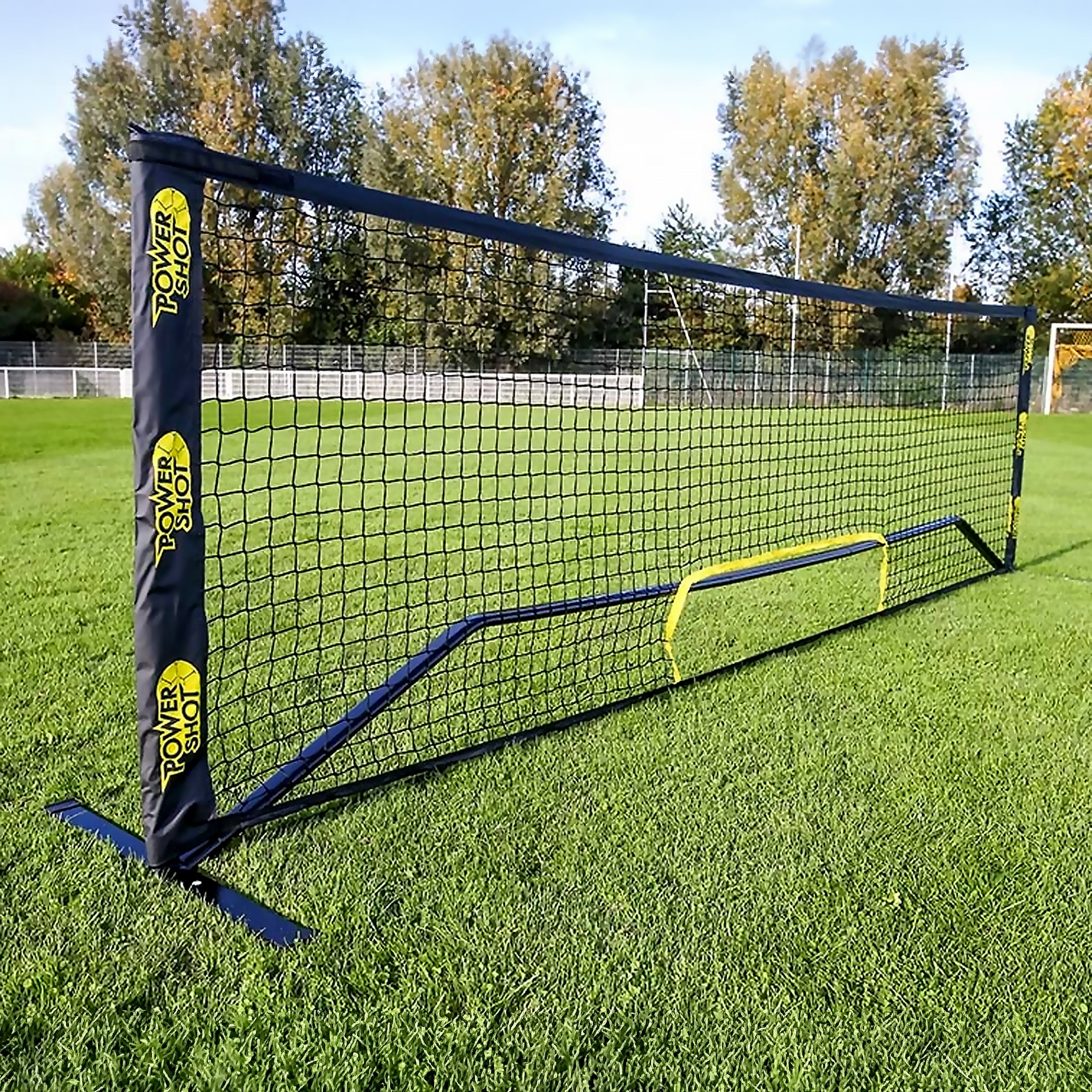 Midfield training kit Powershot