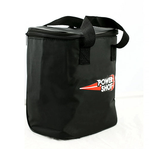 Sports cool bag Powershot