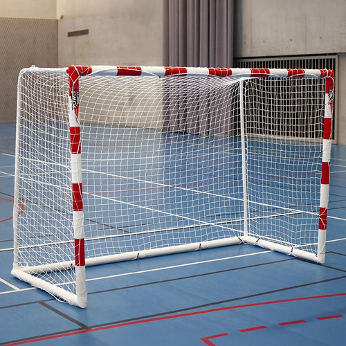 Handball goal uPVC - 3m x 2m