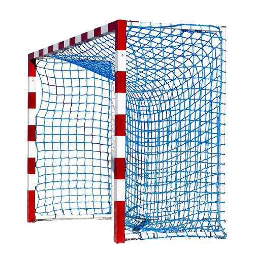 Beach Handball Goal with Sockets - 300cm x 200cm