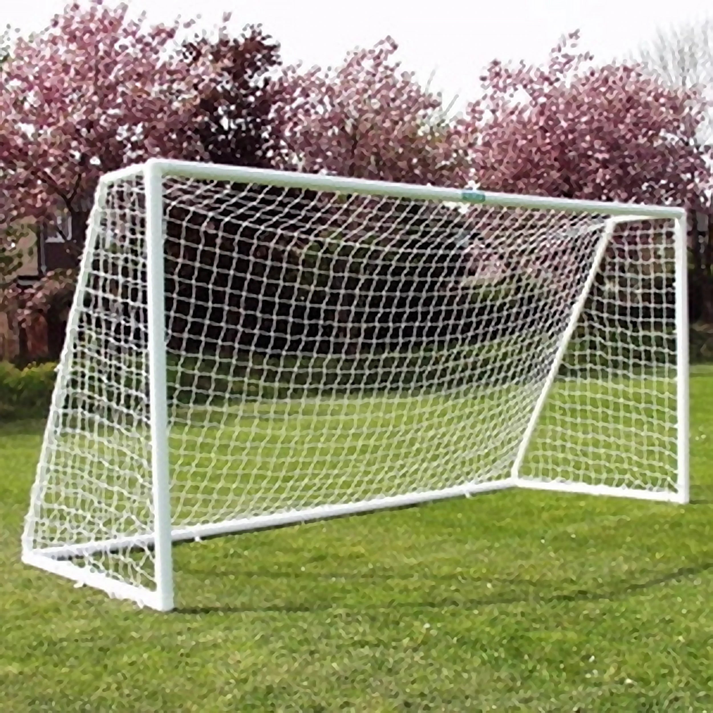 Goal net - 4 x 2m Powershot
