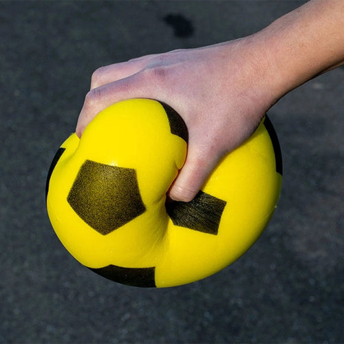 Foam football - 200mm Powershot