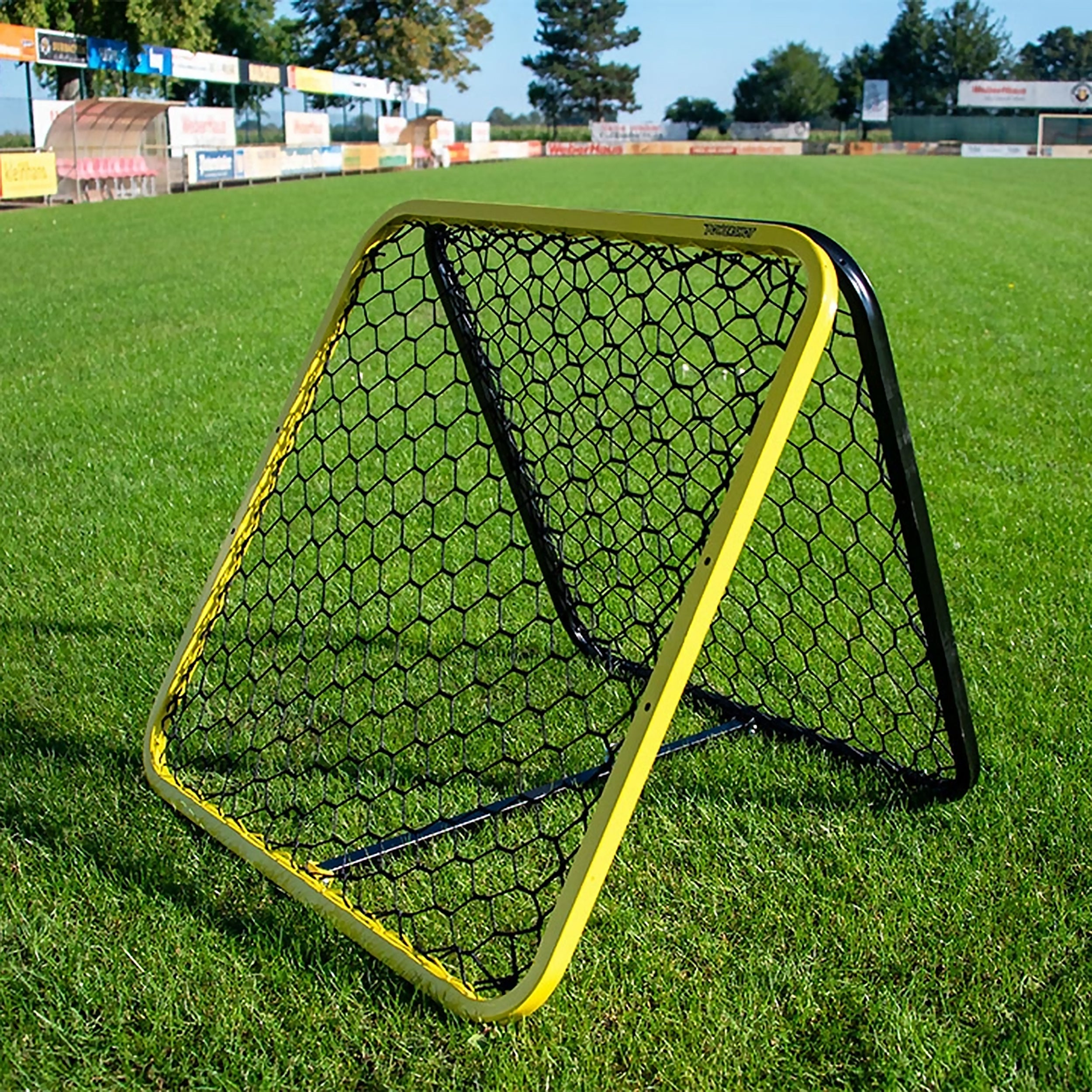 Multisport bounce net 90cm x 90cm Powershot