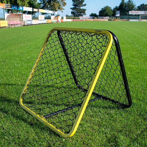 Multisport bounce net 90cm x 90cm Powershot
