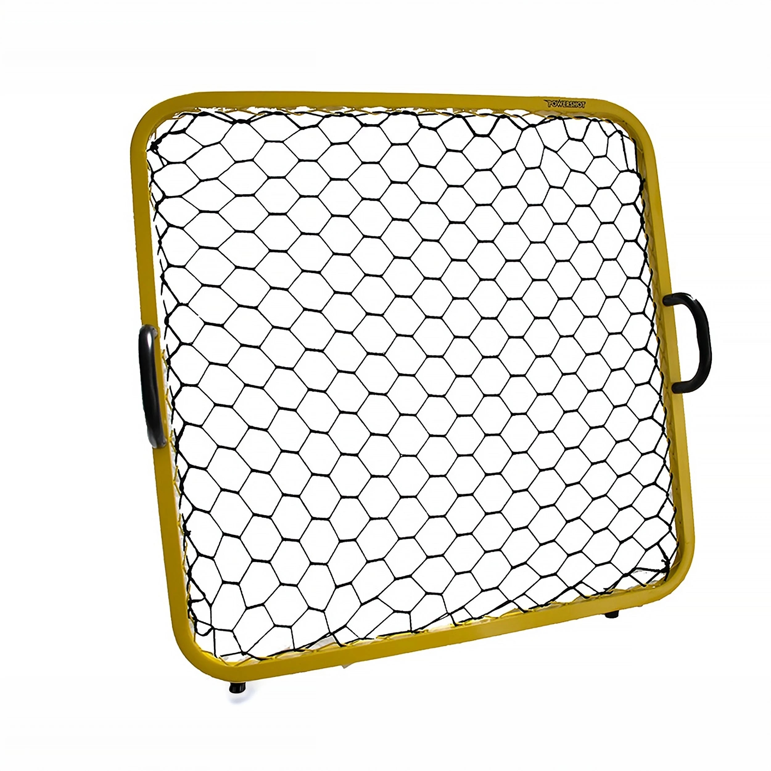 Multisport bounce net 90cm x 90cm Powershot