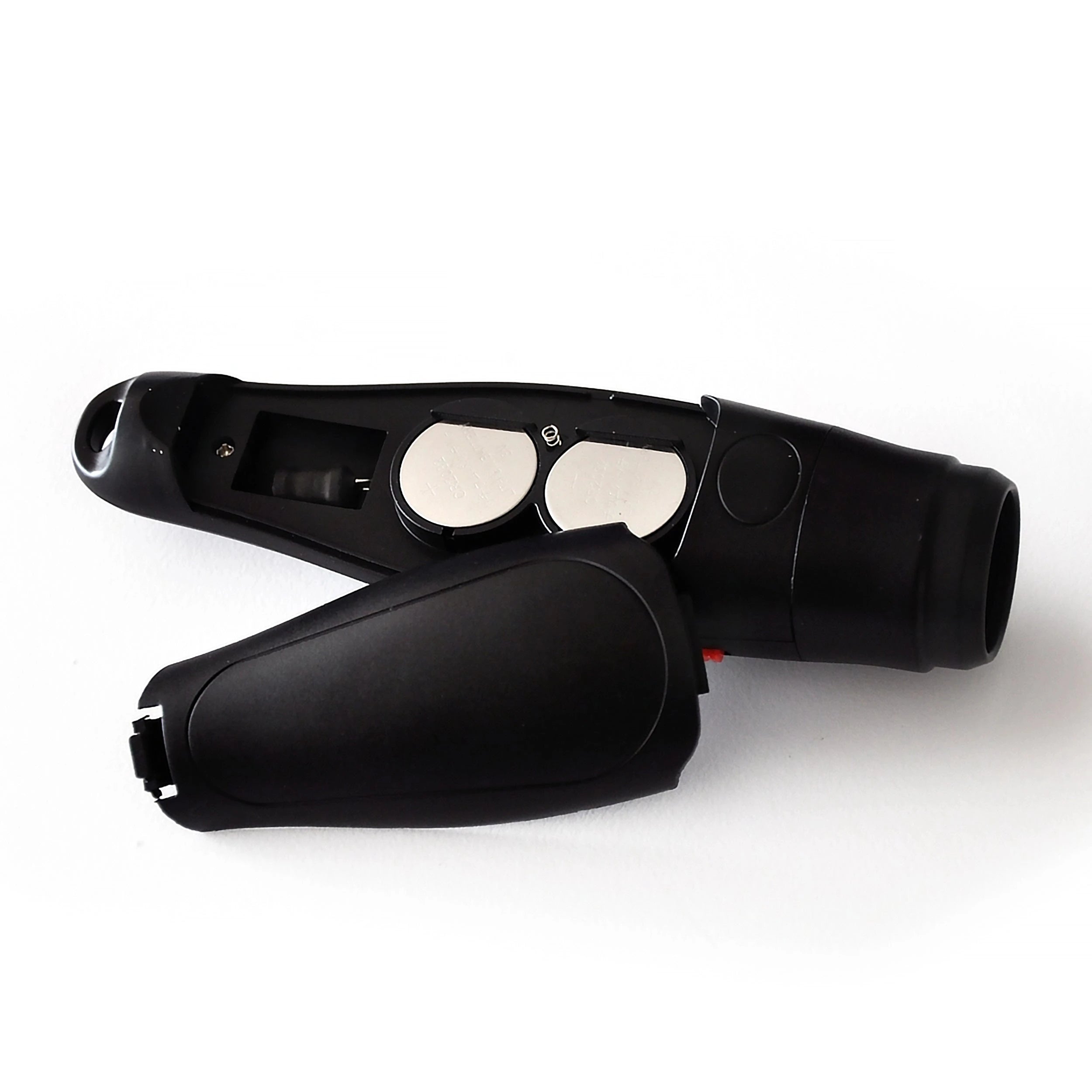 Electronic referee whistle Powershot