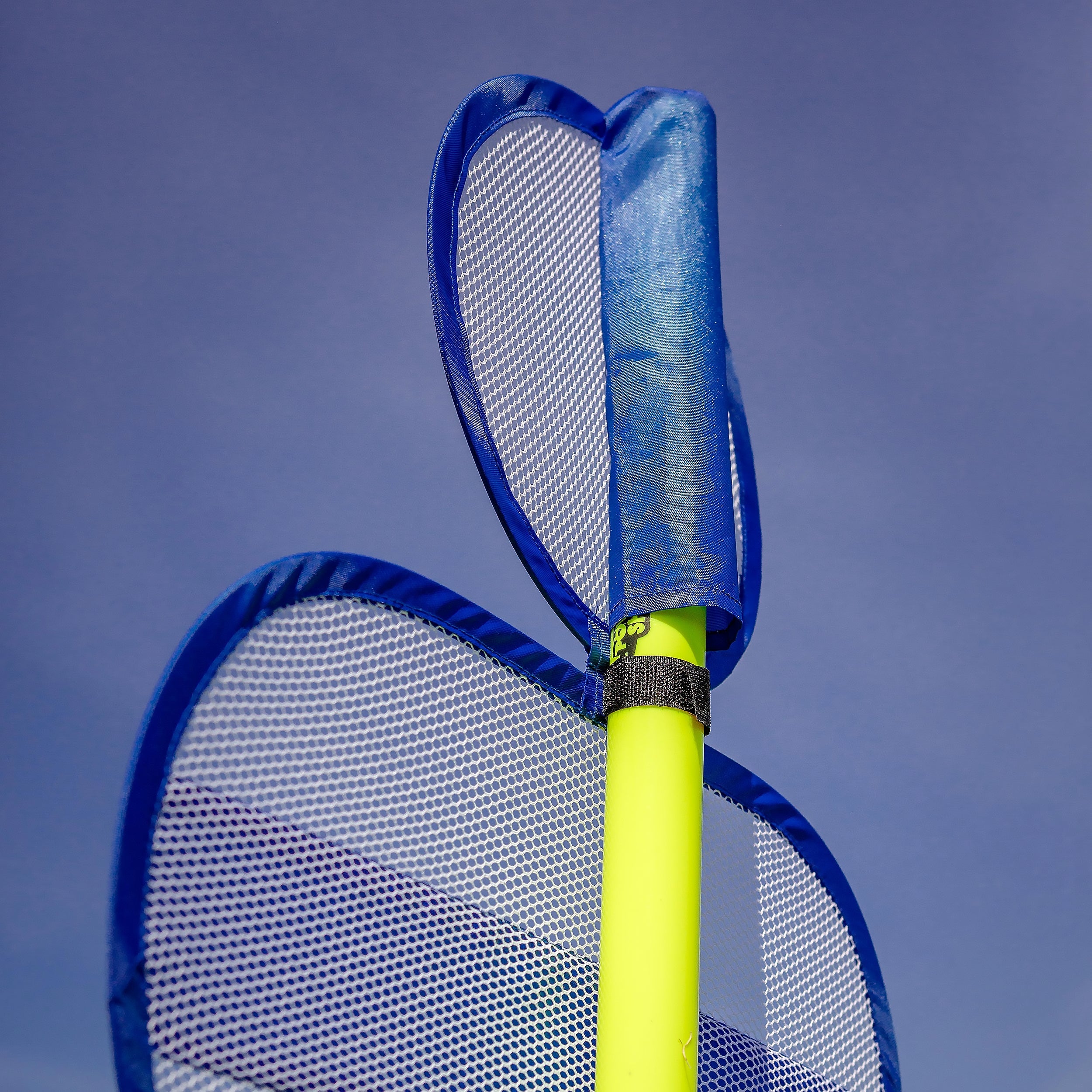 Football defensive dummy - 150cm x 50cm Powershot