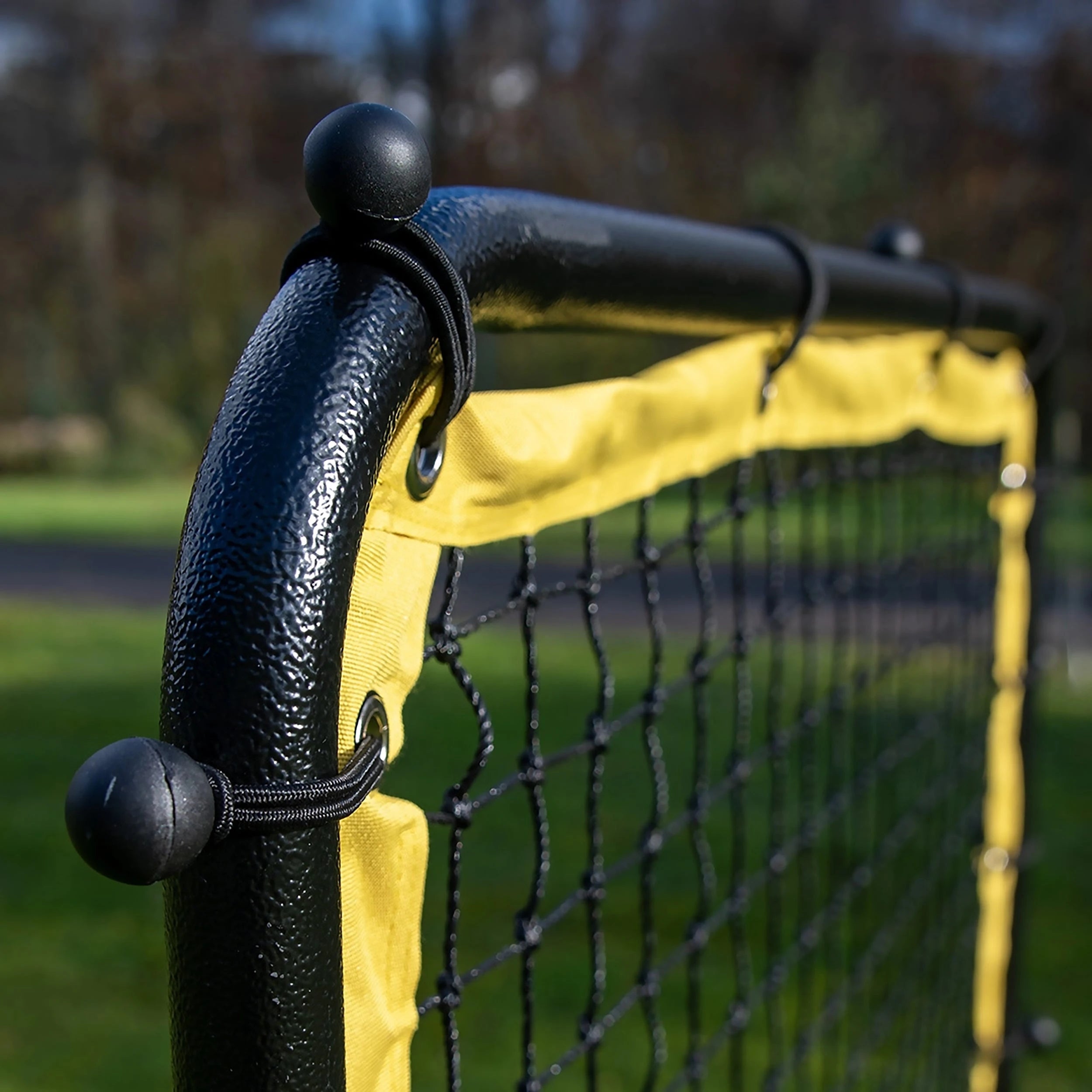 Y rebounder net - 70cm x 80cm Powershot
