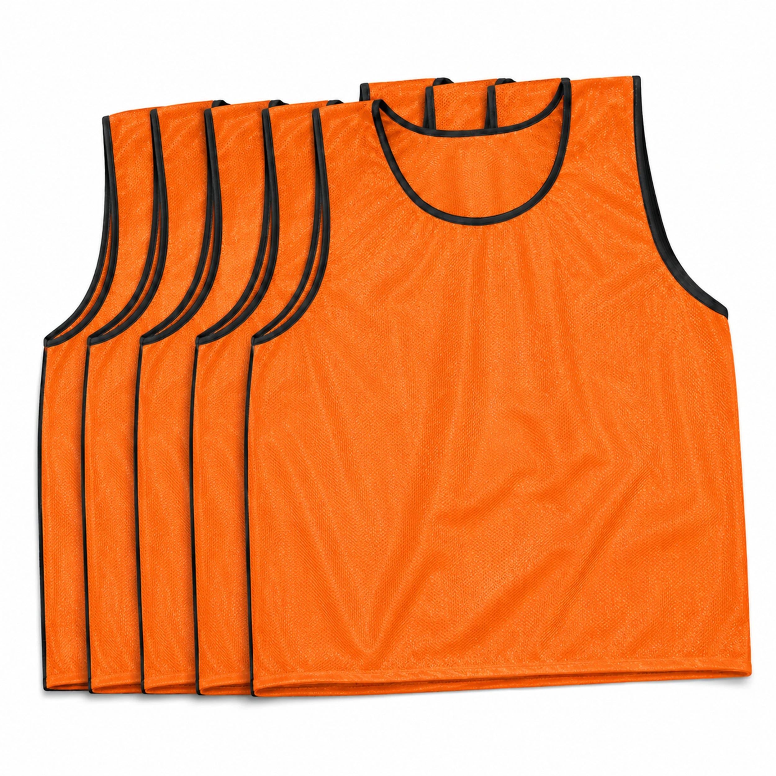 Training bib - Set of 5 Powershot