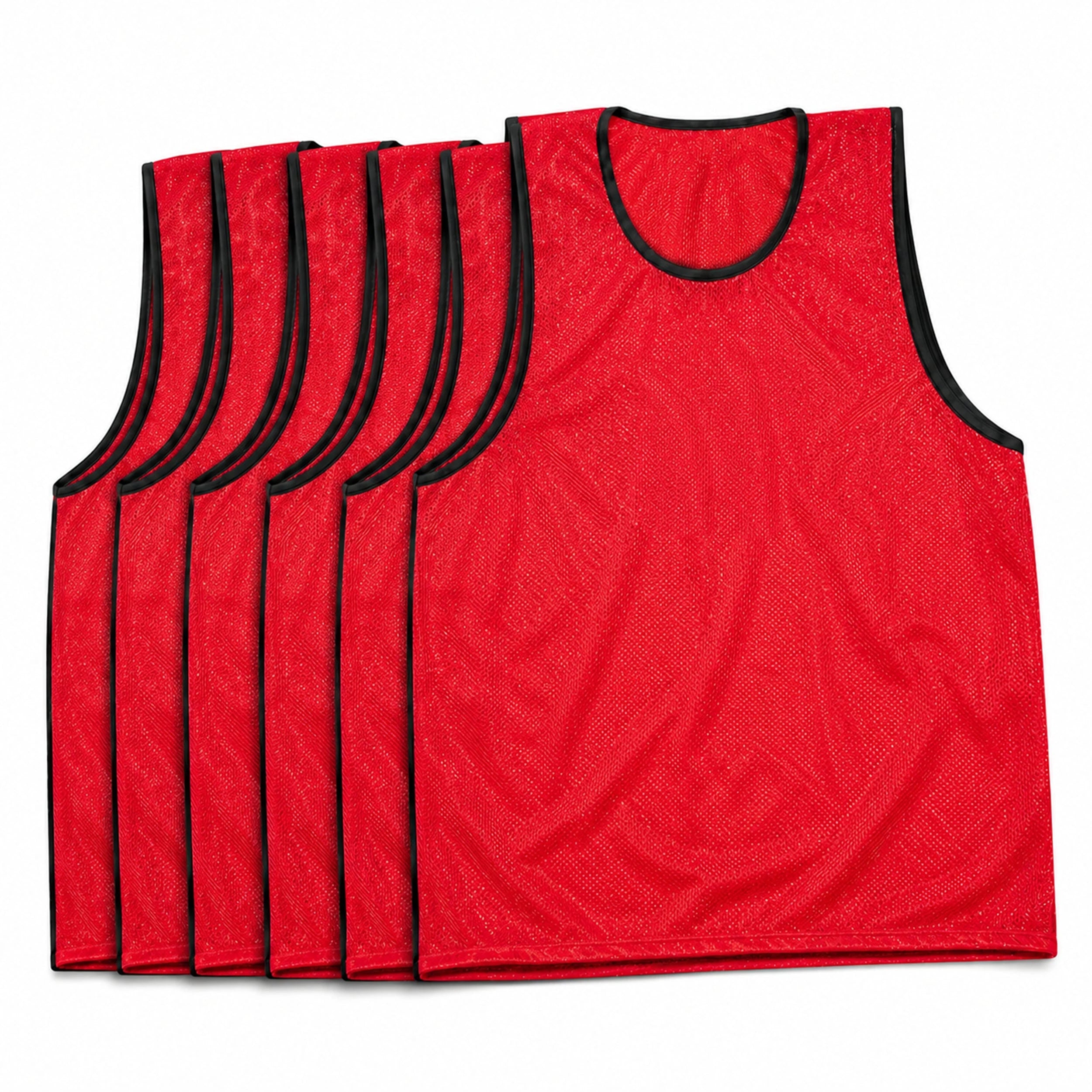 Training bib - Set of 5 Powershot